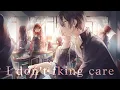 Download Lagu Nightcore - IDFC (Lyrics) || By Blackbear