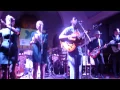 Leon Bridges - Smooth Sailin' (SXSW 2015) HD