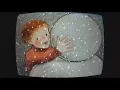 Lagu Raymond Briggs' The Snowman - David Bowie - 1986 KERA PBS Broadcast