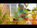 Download Lagu Tukakukidi - Tadidiambuisu Vô Tadidiantedimissi (Official Music Video)
