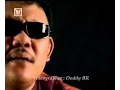 Download Lagu Doel Sumbang   Yang Gendut Yang Di Tamblong  | Lagu Lawas Nostalgia | Tembang Kenangan Indonesia