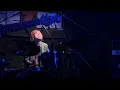 ASTERISM 『MIO Drum Solo〜Shooting Star』