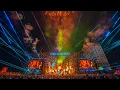 Baja Beach Fest 2021 After Movie Part 1