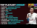 Download Lagu PLAYLIST LAGU ABG 2000AN💞 || SEMINYAK