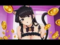 Download Lagu NEFFEX - Better On Your Own [Lyrics x AMV]
