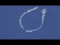 Alan Navarro - ¿Qué Quieres Hacer? (Lyric Video)