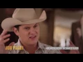 Jon Pardi ‘Heartache On The Dance Floor' Song Explanation