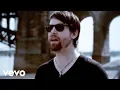Lagu David Cook - Fade Into Me (Official Video)