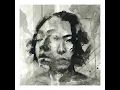 Imazine (feat. MuKuRo, HANG & Disry)