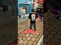 Download Lagu Kisah cinta ucok sangat mengenaskan 🤣‼️Bus simulator indonesia #bussid #telolet #basuri