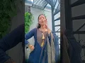 Download Lagu Meri o phadan💗|#youtubeshorts #shorts #phadimonika #monishvibe #gadwalisong #uttarakhand #phadivibes