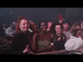 Caiiro x Da Capo x Enoo Napa - B3B Live at Outernet London | Full Afro Tech Set