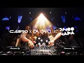 Download Lagu Caiiro x Da Capo x Enoo Napa - B3B Live at Outernet London | Full Afro Tech Set