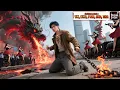 Download Lagu Long Vương Chiến Thần Khôi Phục Sức Mạnh Giả Làm Thằng Ăn Mày Tiêu Diệt Sạch Gia Tộc Kẻ Thù Rửa Hận