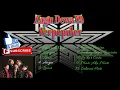 Download Lagu Koleksi Lagu Dewa19 Terpopuler