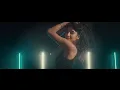 Download Lagu SANJANA X TRANGA RUGIE X TARIQ SADAL  - NAACHE SONG (OFFICIAL MUSICVIDEO) CHUTNEY MASHUP