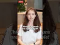Download Lagu Chinese Pronouns Are SUPER Simple! #悟空中文 #learnchinese #freemandarinchinese #wukongchinese #mandarin