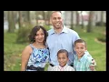 Hakeem Jeffries Bio 27year Marriage 2 Children Family Net Worth Opulent Lifestyle Accolades