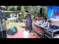 Download Lagu Perjuangan dan Do'a - Live cover by Mr.Ali - KN 7000 versi - Wima musik