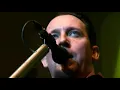 Volbeat - Still Counting (Live) HQ!