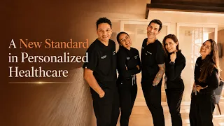 Cellular Institute A New Standard in Personalized Healthcare