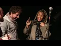 Mayra Andrade - Tan Kalakatan (Live à la Cigale 2019)