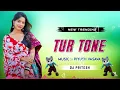 Download Lagu New Trending Tur Tone 2025 Dj Pritesh