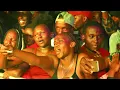 Ssaru performs 'Wanani Remix' ft. Bahati, Mejja...