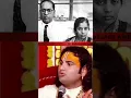 Download Lagu Dr. Babasaheb Ambedkar With Savita kabir #drbabasahebambedkar #thankyouambedkar #jaybhim #shorts
