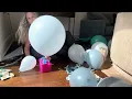 Balloon Arch Kit