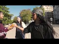 Paal Dabba - Cheese [an original choreography by NEXA]