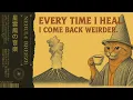 Lagu ✷ Weird Again, Wiser Too ✷ Nebula Breeze Jazz Funk Fusion