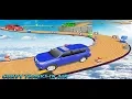 Impossible Track Jeep Driving 3D Unity Source Code for Sale sellmyapp com