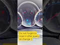 Download Lagu Chevy Cruze Hidden Features #shorts #reels #trending #chevrolet #cruze #hidden #features