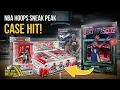 Watch This Before You Buy 2025-26 Topps Hoops Basketball Checklist Autographs Inserts More