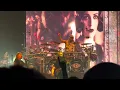 Download Lagu Dream Theater - Strange Deja Vu (Live in Turin, Italy) [July 17, 2025]