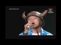 Download Lagu Usop - Hang Pi Mana | Lupa Lirik Pun Layan Ja