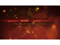 Download Lagu Golgota, Tempat Tuhanku Disalib (Golgotha, waar eens mijn Heiland) - Cherubim Orchestra [Subtitle]