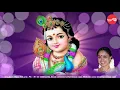 Download Lagu Saravanabhava Ennum || Sri Ranjani || Sudha Ragunathan (Full Verson)