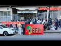 Download Lagu HILLBROW CLINIC : NOT EVEN A BLIND MAN WAS ALLOWED IN | EFF HAS JOINED THE CONVERSATION