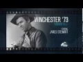 Friday Night At The Movies - Winchester 73