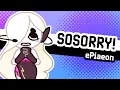 Eightyloid SOSORRY - ePiaeon short ver OPEN UTAU