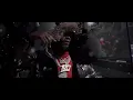 Foogiano - First Day Out [Official Video] Shot By@Flyvision_