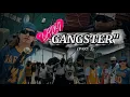 Download Lagu \