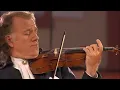 André Rieu - You Raise me Up