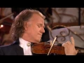 André Rieu - You Raise me Up