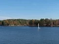 EXPLORE GREENWOOD SC