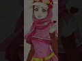 Boboiboy Ying Yaya Ying dan Boboiboy dan Yaya