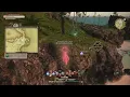 Island Sanctuary best place to get Island rock salt in Final Fantasy XIV