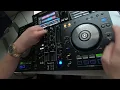 Download Lagu First Time Trying the XDJ RR (DJ Set)